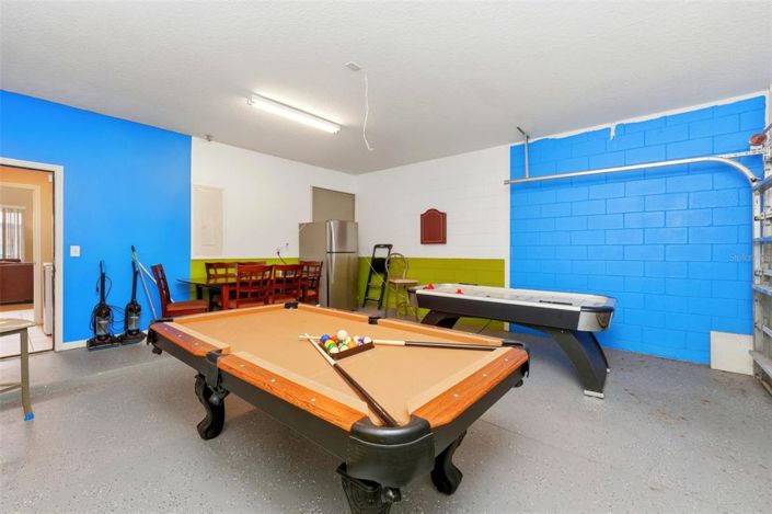 Image No.39-6 Bed Property for sale