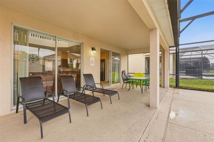 Image No.42-6 Bed Property for sale