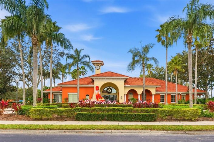 Image No.47-6 Bed Property for sale