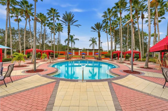 Image No.48-6 Bed Property for sale