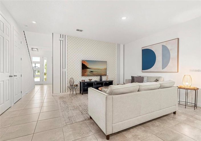 Image No.10-4 Bed Townhouse for sale