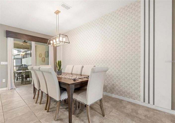 Image No.12-4 Bed Townhouse for sale