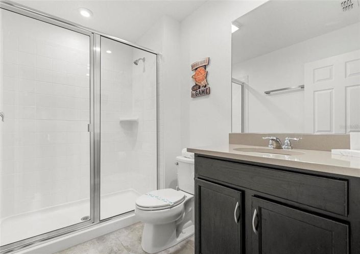 Image No.26-4 Bed Townhouse for sale