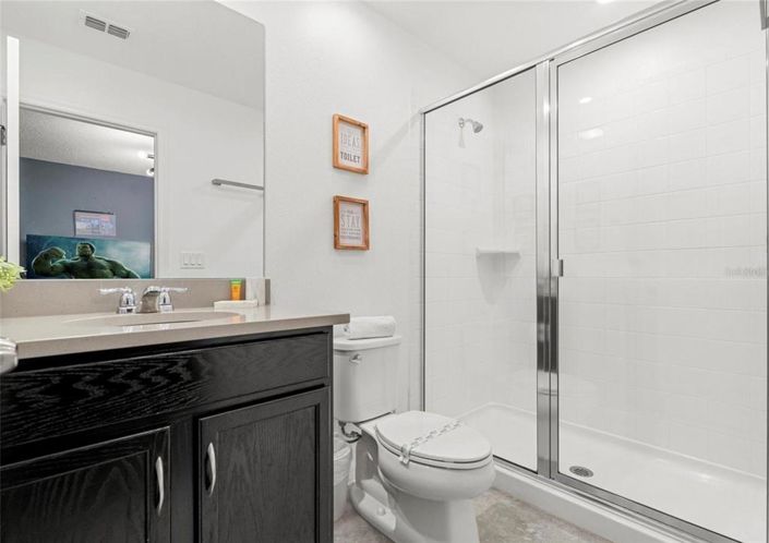 Image No.27-4 Bed Townhouse for sale