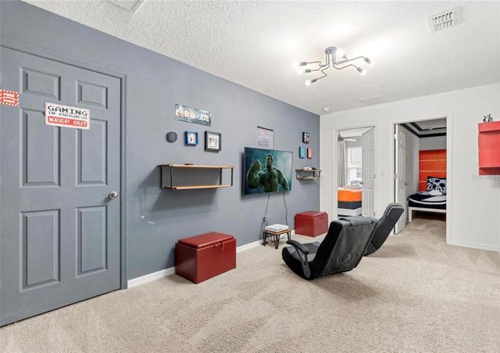 Image No.28-4 Bed Townhouse for sale