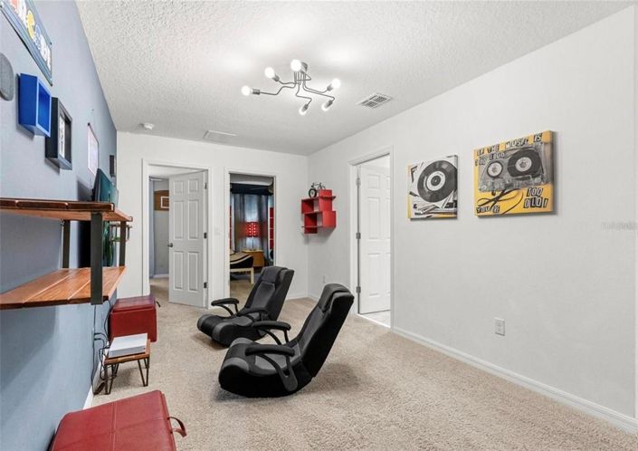 Image No.29-4 Bed Townhouse for sale