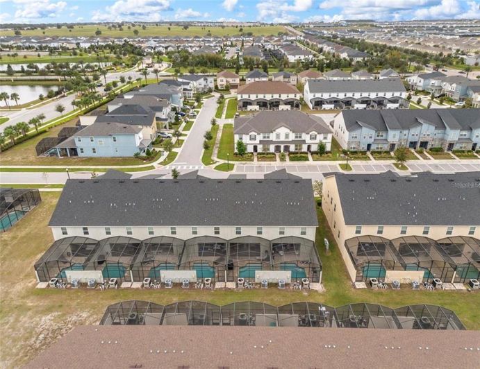 Image No.3-4 Bed Townhouse for sale