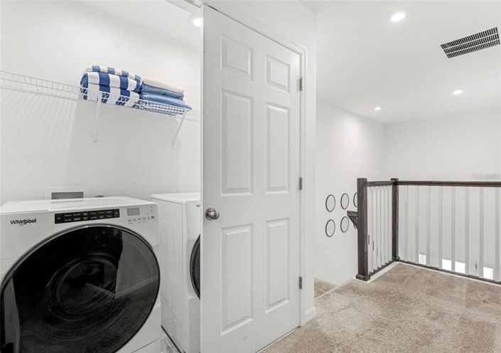 Image No.30-4 Bed Townhouse for sale