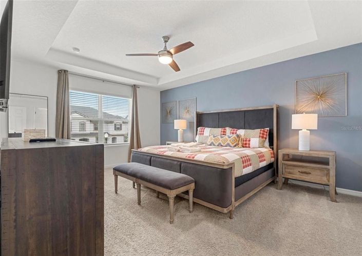 Image No.31-4 Bed Townhouse for sale