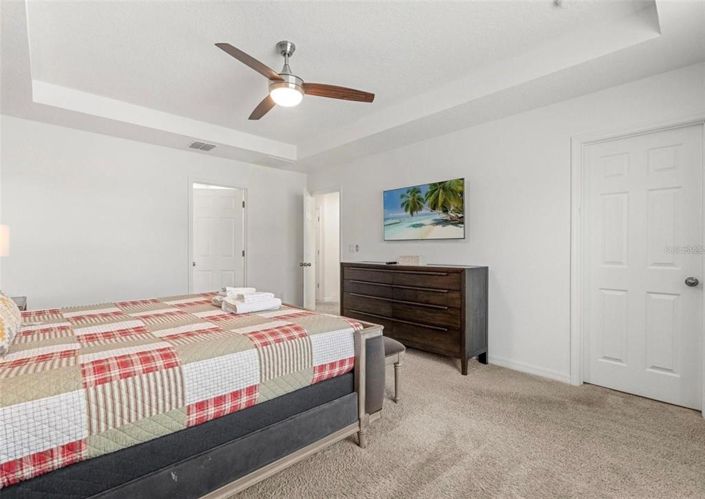 Image No.32-4 Bed Townhouse for sale