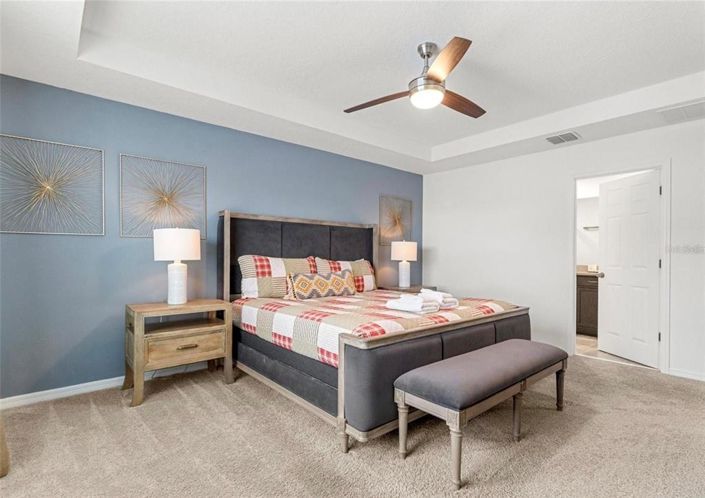 Image No.33-4 Bed Townhouse for sale