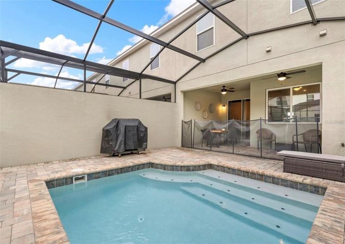 Image No.39-4 Bed Townhouse for sale