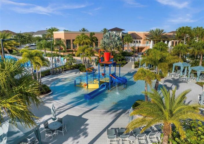 Image No.40-4 Bed Townhouse for sale