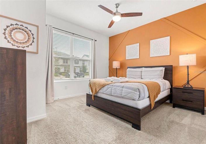 Image No.5-4 Bed Townhouse for sale