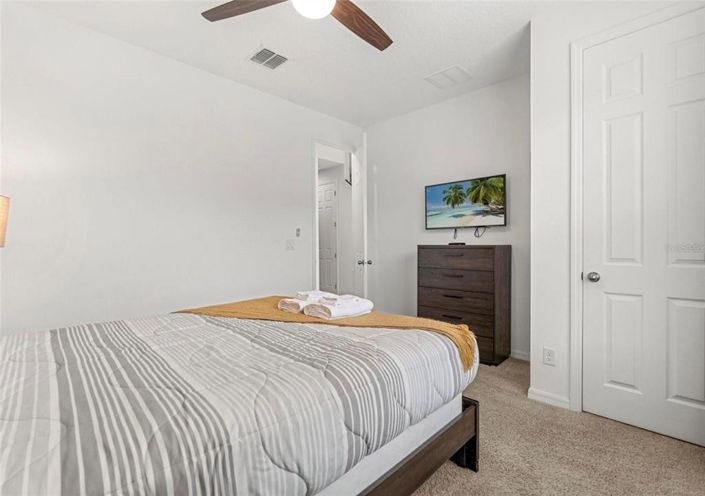 Image No.6-4 Bed Townhouse for sale