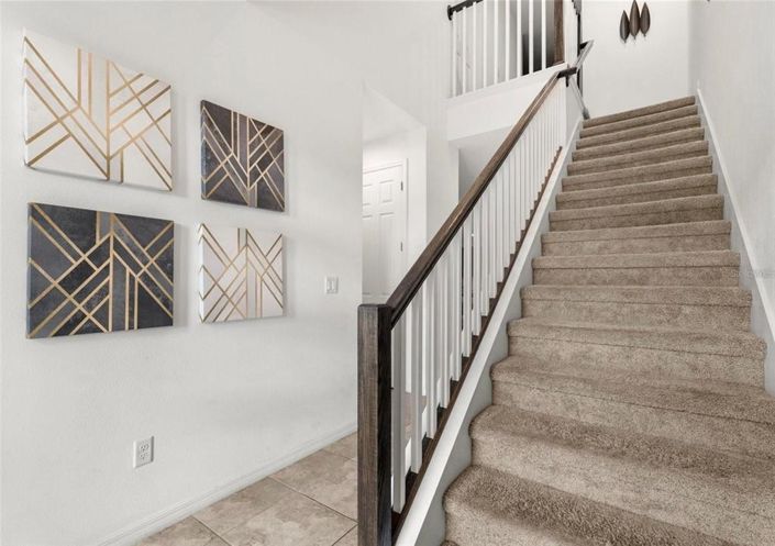 Image No.8-4 Bed Townhouse for sale