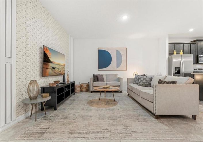 Image No.9-4 Bed Townhouse for sale