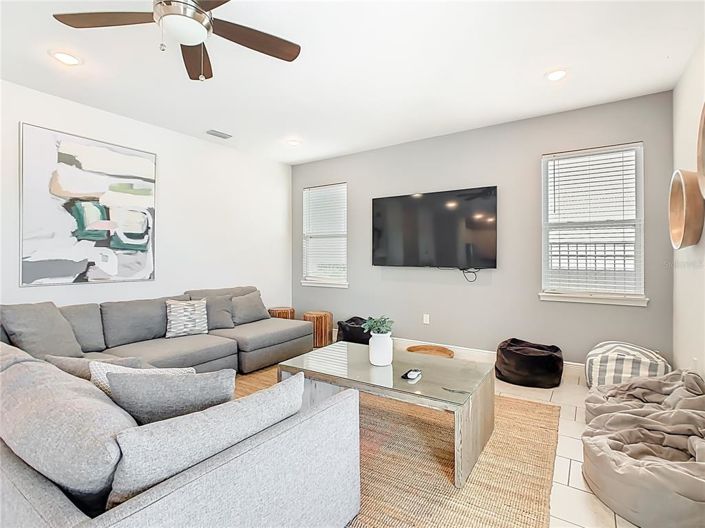 Image No.13-5 Bed Property for sale