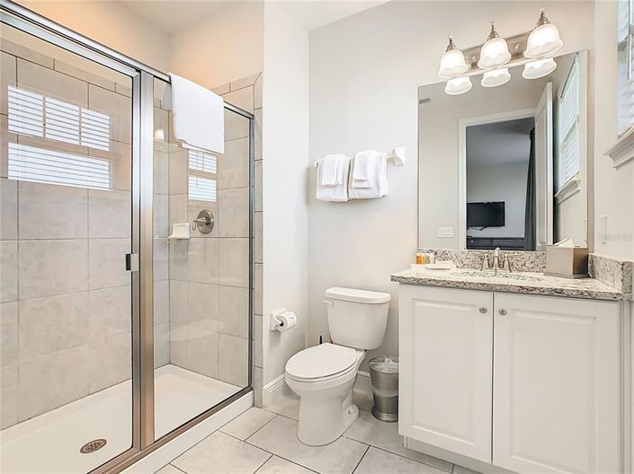 Image No.21-5 Bed Property for sale