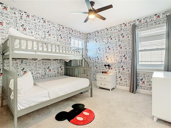 Image No.22-5 Bed Property for sale