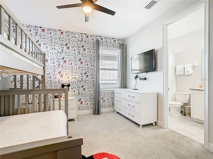 Image No.23-5 Bed Property for sale