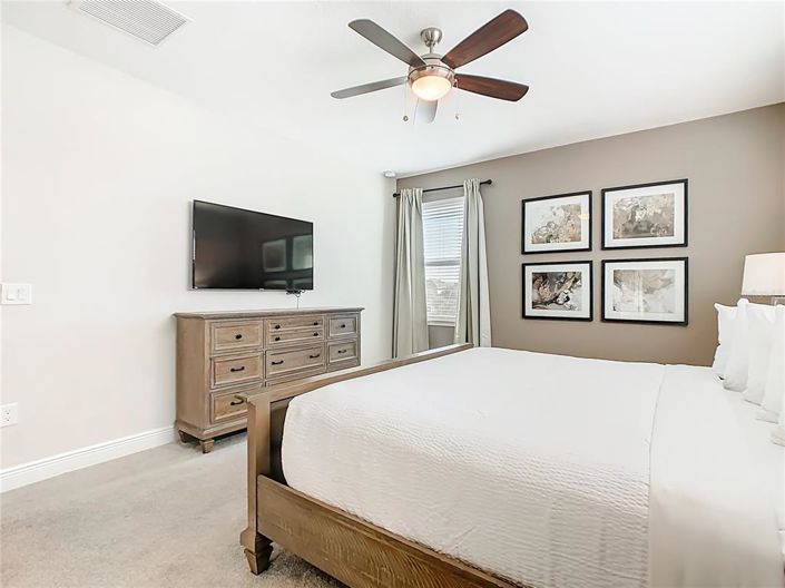 Image No.25-5 Bed Property for sale