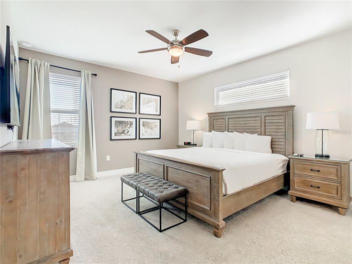 Image No.28-5 Bed Property for sale