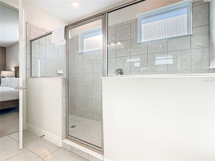 Image No.31-5 Bed Property for sale