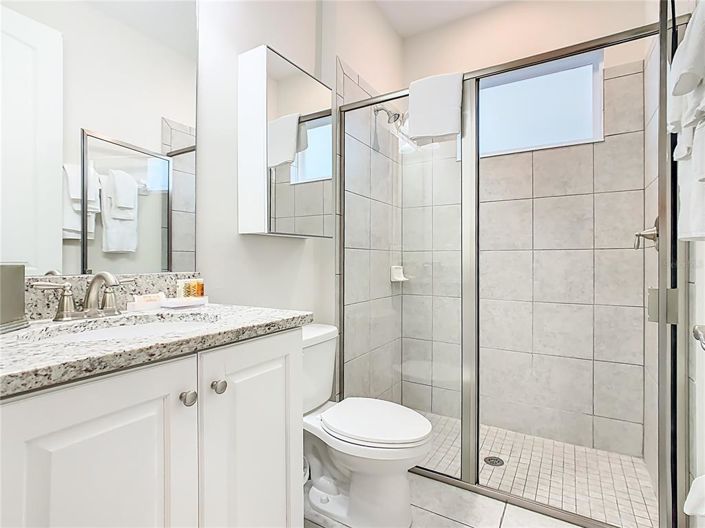 Image No.36-5 Bed Property for sale