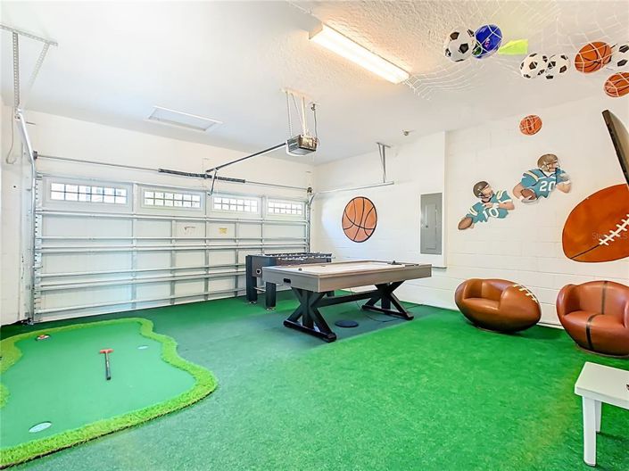 Image No.43-5 Bed Property for sale