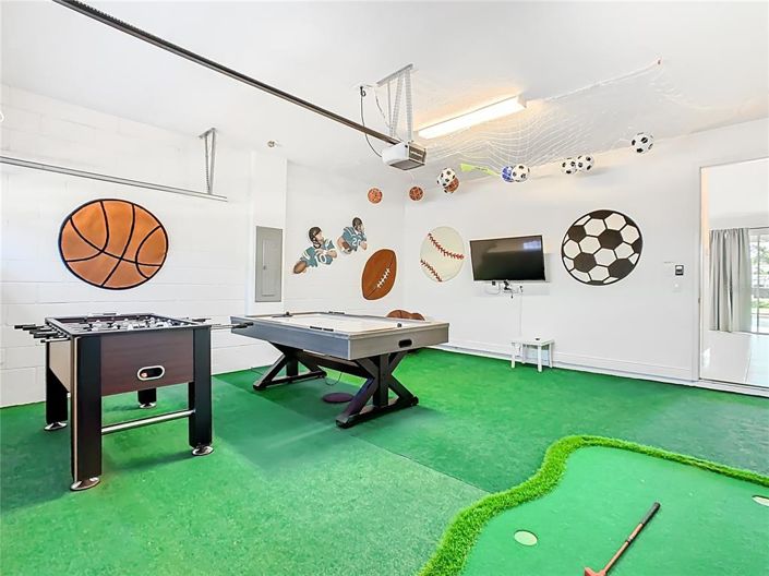 Image No.44-5 Bed Property for sale