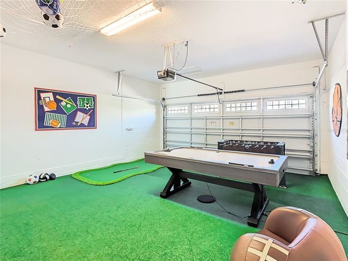 Image No.45-5 Bed Property for sale