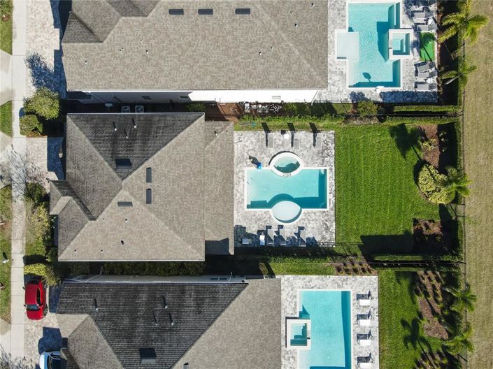 Image No.58-5 Bed Property for sale