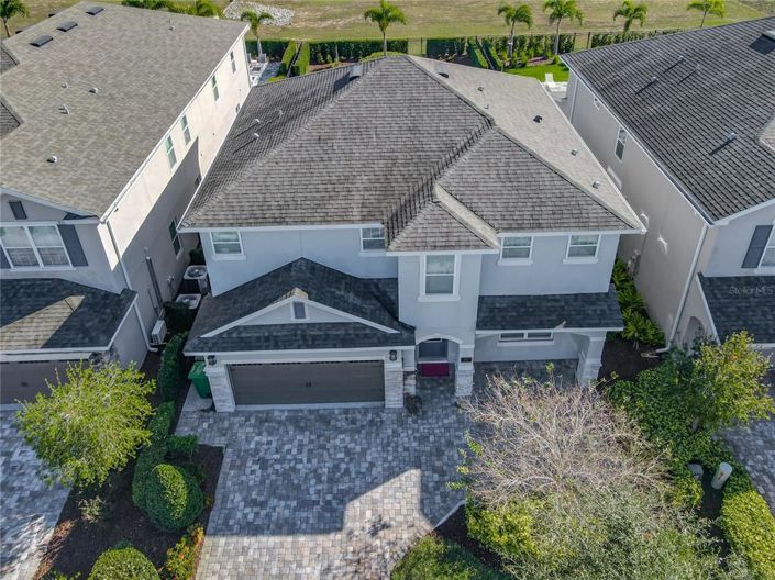 Image No.59-5 Bed Property for sale