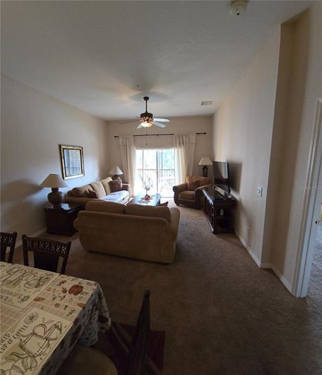 Image No.11-2 Bed Property for sale