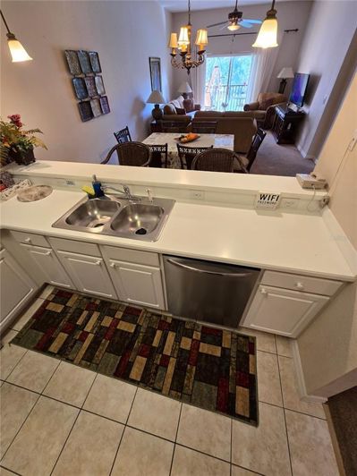 Image No.16-2 Bed Property for sale