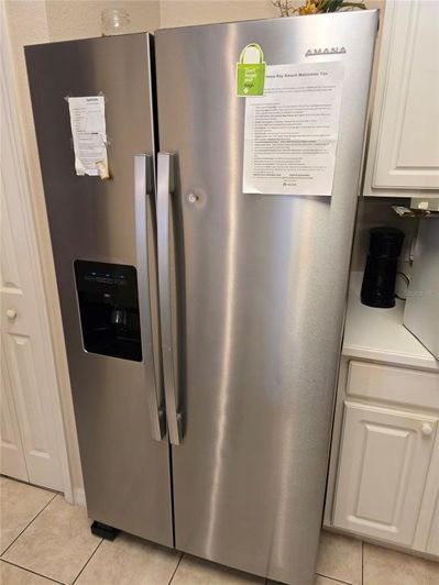 Image No.17-2 Bed Property for sale