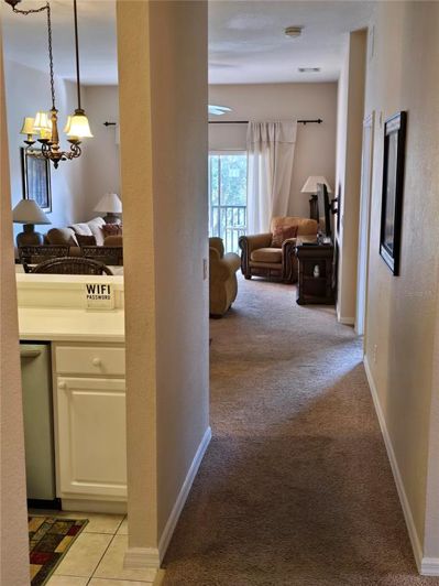 Image No.20-2 Bed Property for sale