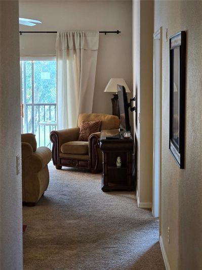 Image No.22-2 Bed Property for sale