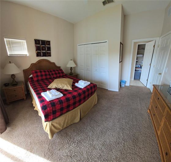 Image No.23-2 Bed Property for sale