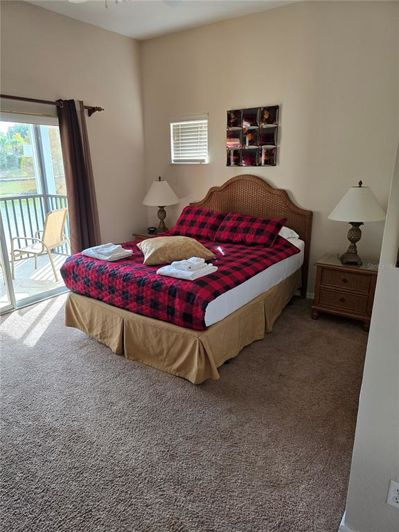 Image No.24-2 Bed Property for sale