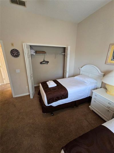 Image No.26-2 Bed Property for sale