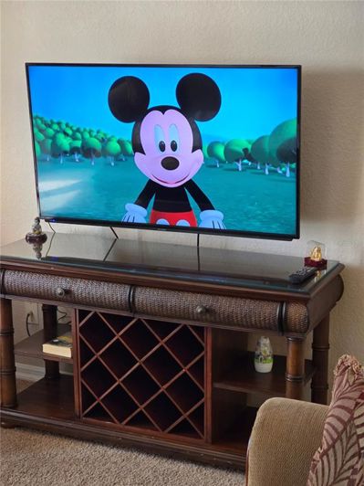 Image No.27-2 Bed Property for sale