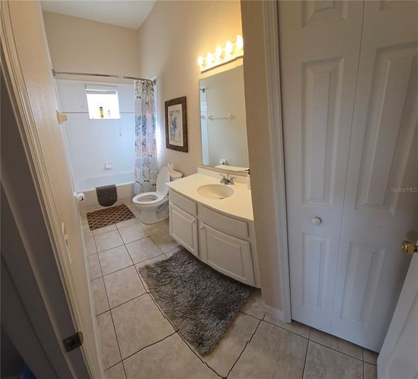 Image No.29-2 Bed Property for sale