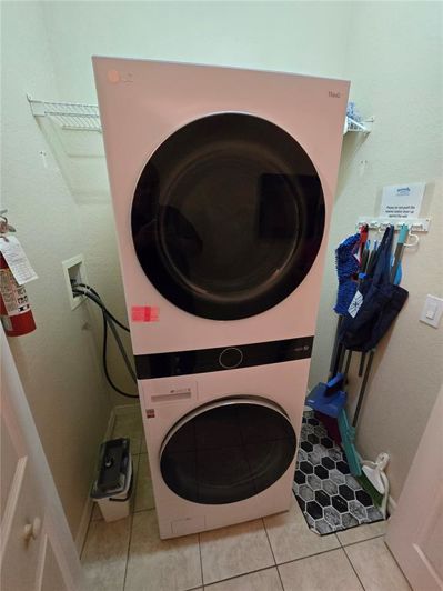 Image No.32-2 Bed Property for sale