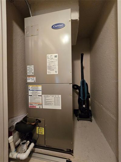 Image No.33-2 Bed Property for sale