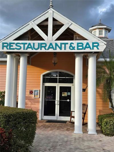 Image No.34-2 Bed Property for sale