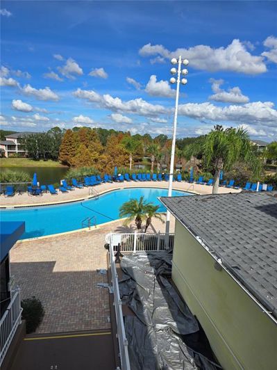 Image No.37-2 Bed Property for sale