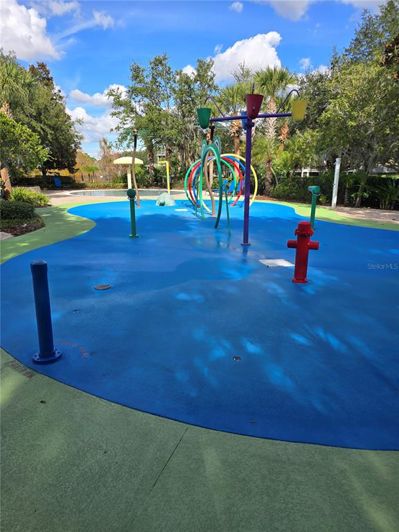 Image No.38-2 Bed Property for sale