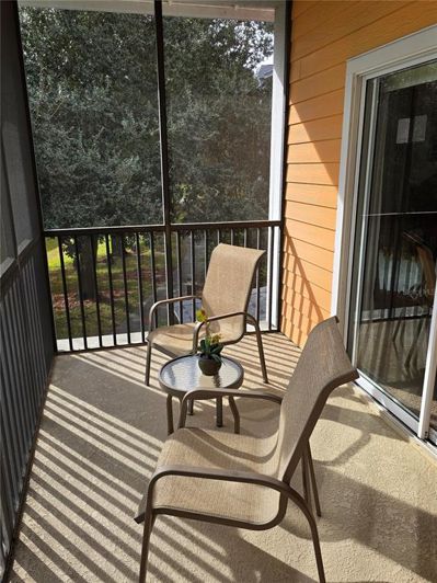 Image No.4-2 Bed Property for sale